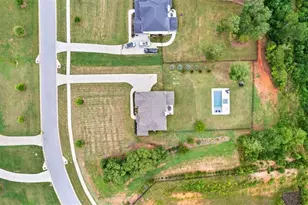 163 Senoia Oaks Wy, Senoia, GA 30276 - Photo 43