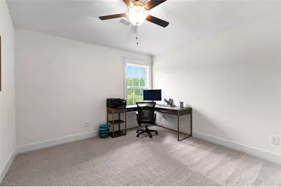 163 Senoia Oaks Way, Senoia, GA 30276 - Photo 29