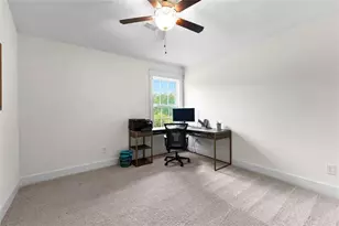 163 Senoia Oaks Wy, Senoia, GA 30276 - Photo 29