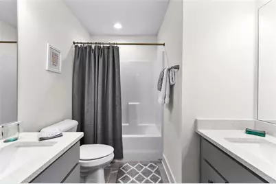 163 Senoia Oaks Way, Senoia, GA 30276 - Photo 31