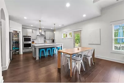 163 Senoia Oaks Way, Senoia, GA 30276 - Photo 13