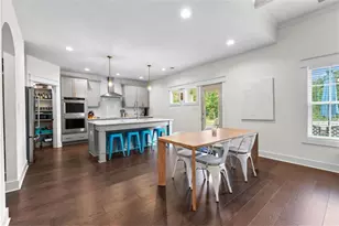 163 Senoia Oaks Wy, Senoia, GA 30276 - Photo 13