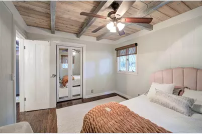 298 Lake View Trace, Jasper, GA 30143 - Photo 17