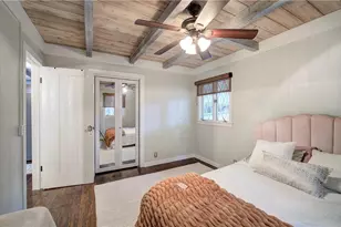 298 Lake View Trace, Jasper, GA 30143 - Photo 17