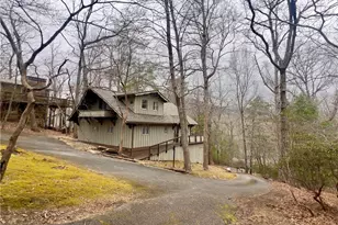 298 Lake View Trace, Jasper, GA 30143 - Photo 5