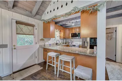 298 Lake View Trace, Jasper, GA 30143 - Photo 15