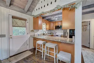 298 Lake View Trace, Jasper, GA 30143 - Photo 15