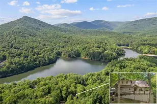 298 Lake View Trace, Jasper, GA 30143 - Photo 1