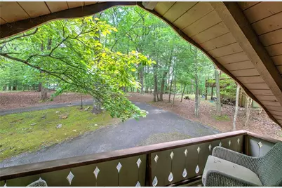 298 Lake View Trace, Jasper, GA 30143 - Photo 21