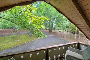 298 Lake View Trace, Jasper, GA 30143 - Photo 21