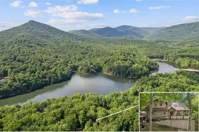 298 Lake View Trace, Jasper, GA 30143 - Photo 5