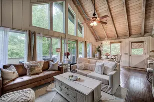 298 Lake View Trace, Jasper, GA 30143 - Photo 7