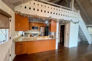 298 Lake View Trace, Jasper, GA 30143 - Photo 11