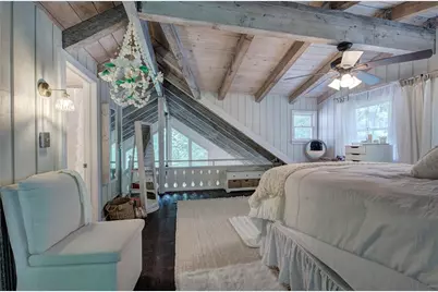 298 Lake View Trace, Jasper, GA 30143 - Photo 19