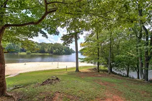 298 Lake View Trace, Jasper, GA 30143 - Photo 33