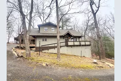 298 Lake View Trace, Jasper, GA 30143 - Photo 5