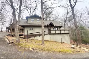 298 Lake View Trace, Jasper, GA 30143 - Photo 5