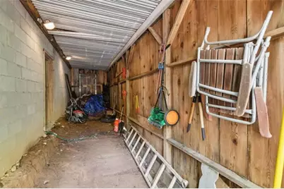 298 Lake View Trace, Jasper, GA 30143 - Photo 27