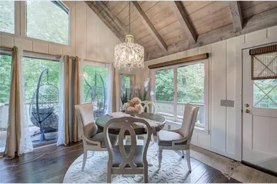 298 Lake View Trace, Jasper, GA 30143 - Photo 9