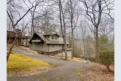 298 Lake View Trace, Jasper, GA 30143 - Photo 3