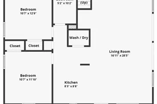 298 Lake View Trace, Jasper, GA 30143 - Photo 25