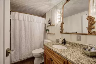 298 Lake View Trace, Jasper, GA 30143 - Photo 17