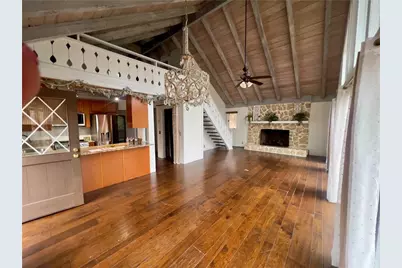 298 Lake View Trace, Jasper, GA 30143 - Photo 11