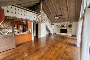 298 Lake View Trace, Jasper, GA 30143 - Photo 11