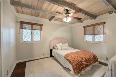 298 Lake View Trace, Jasper, GA 30143 - Photo 29