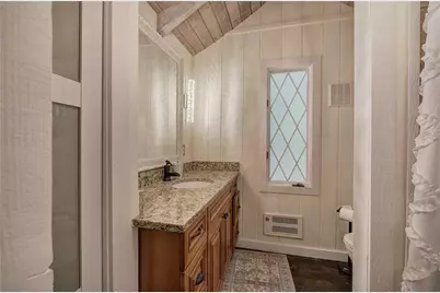 298 Lake View Trace, Jasper, GA 30143 - Photo 23