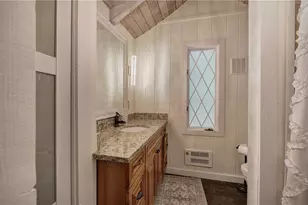 298 Lake View Trace, Jasper, GA 30143 - Photo 23