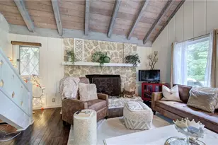 298 Lake View Trace, Jasper, GA 30143 - Photo 9