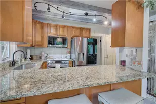 298 Lake View Trace, Jasper, GA 30143 - Photo 19