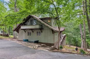 298 Lake View Trace, Jasper, GA 30143 - Photo 1