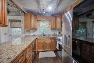 298 Lake View Trace, Jasper, GA 30143 - Photo 17