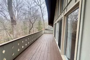 298 Lake View Trace, Jasper, GA 30143 - Photo 21