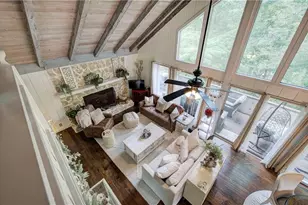 298 Lake View Trace, Jasper, GA 30143 - Photo 29