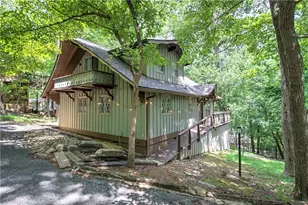 298 Lake View Trace, Jasper, GA 30143 - Photo 1