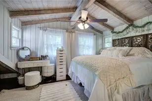 298 Lake View Trace, Jasper, GA 30143 - Photo 23