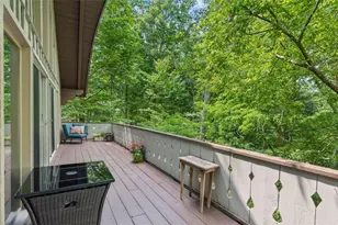 298 Lake View Trace, Jasper, GA 30143 - Photo 31