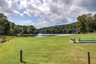 298 Lake View Trace, Jasper, GA 30143 - Photo 7