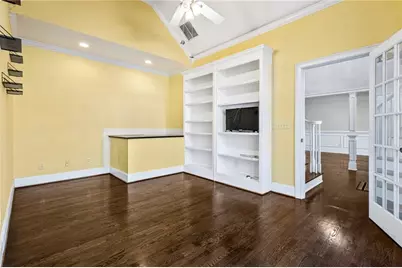 3725 Burnt Hickory Drive, Dacula, GA 30019 - Photo 3