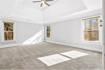 3725 Burnt Hickory Drive, Dacula, GA 30019 - Photo 17