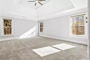 3725 Burnt Hickory Dr, Dacula, GA 30019 - Photo 17