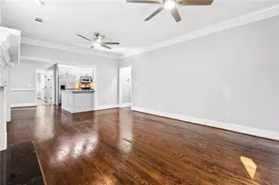 3725 Burnt Hickory Dr, Dacula, GA 30019 - Photo 5