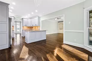 3725 Burnt Hickory Dr, Dacula, GA 30019 - Photo 7