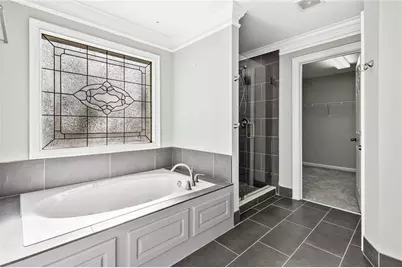 3725 Burnt Hickory Drive, Dacula, GA 30019 - Photo 19