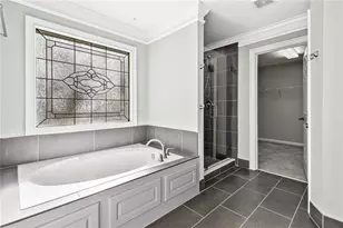 3725 Burnt Hickory Dr, Dacula, GA 30019 - Photo 19