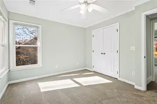 3725 Burnt Hickory Dr, Dacula, GA 30019 - Photo 15