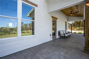 196 Frank Brown Rd, Maysville, GA 30558 - Photo 63